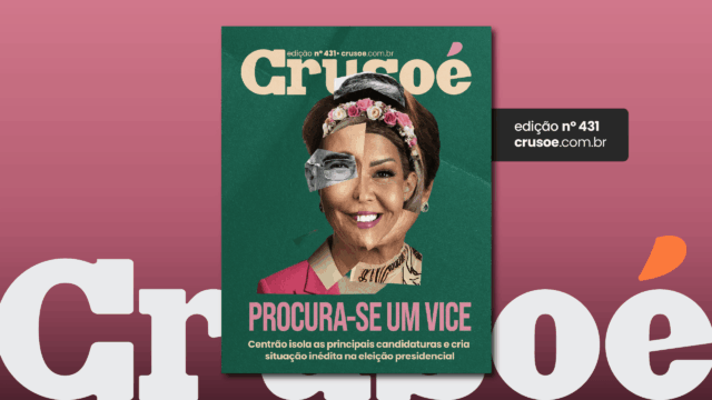 CSE-Web-Capa-16.png