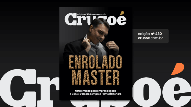 CSE-Web-Capa-2.png