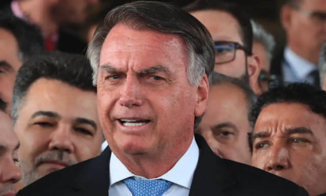 Captura-de-Tela-2026-05-03-as-19.02.52-1197x720.png