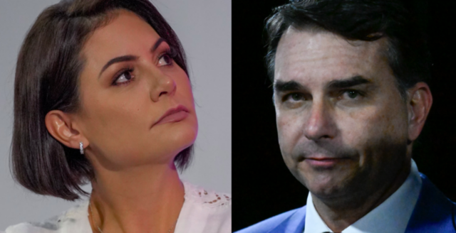 Captura-de-Tela-2026-06-25-as-13.58.10-1280x655.png