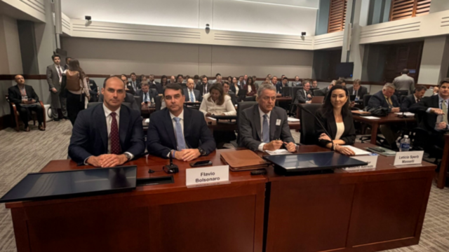 Captura-de-Tela-2026-07-07-as-13.25.19-e1783442076858-1280x720.png