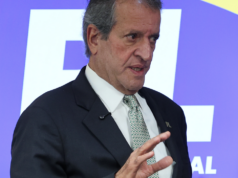 PF diz que Valdemar controlava emendas mesmo sem mandato
