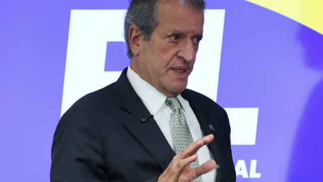 Captura-de-Tela-2026-07-10-as-13.27.15-e1783700924352-1280x720.png