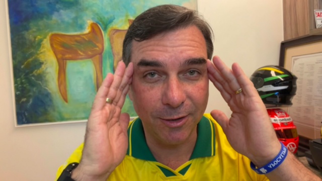 Captura-de-Tela-2026-07-13-as-11.40.07-e1783953807400-1280x720.png