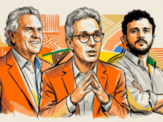 Terceira via sobe de 11% para 27%