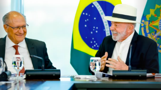 Captura-de-Tela-2026-07-15-as-09.00.30-e1784116940205-1280x720.png