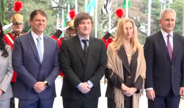 Captura-de-Tela-2026-07-25-as-10.27.45-1224x720.png