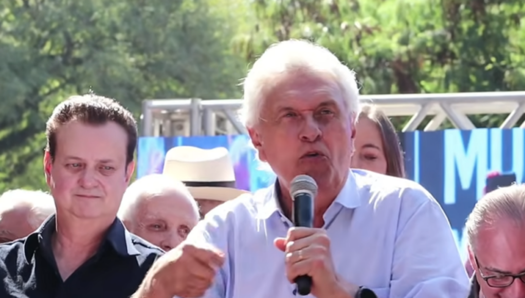 Captura-de-Tela-2026-07-26-as-12.12.22-1211x720.png