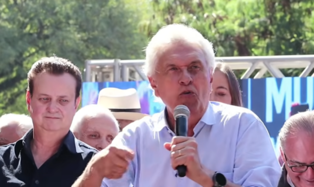 Captura-de-Tela-2026-07-26-as-12.12.22-1211x720.png