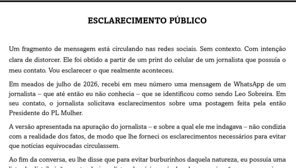 Captura-de-Tela-2026-07-27-as-23.01.08-e1785204347129.png