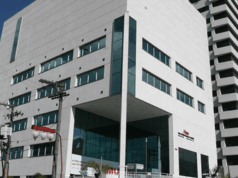 5 motivos para Ânima ter desabado 33% após a compra da FMU – e o que fazer com a ação