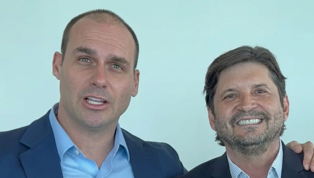 Eduardo-e-Andre-do-Prado-maior.jpg