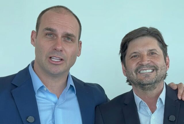 Eduardo-e-Andre-do-Prado-maior.jpg