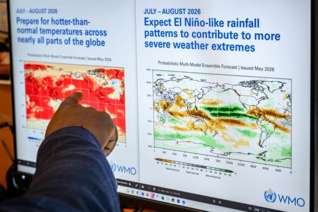 ElNino.jpg