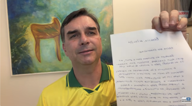 FLAVIOBOLSONARO2.png