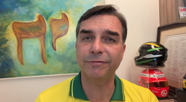 Flavio-Bolsonaro.png