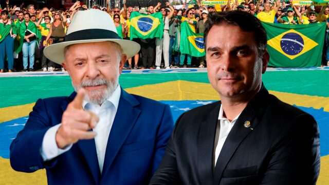 Flavio-Bolsonaro-e-Lula-4.jpg