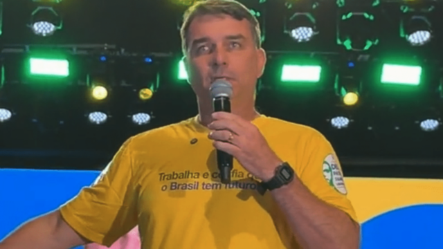 Flavio-em-Vitoria-1280x720.png