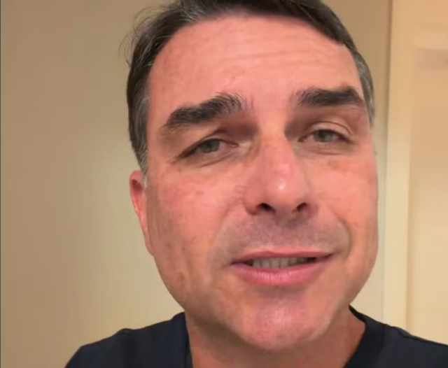 FlavioB.png