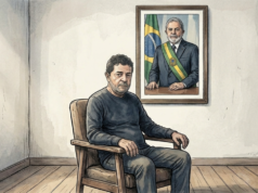 Mendonça autoriza investigação da PF sobre atuação de Lulinha na Dataprev