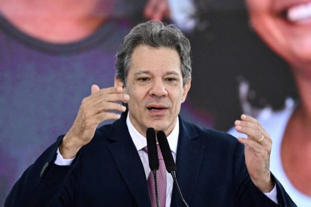 Haddad.jpg