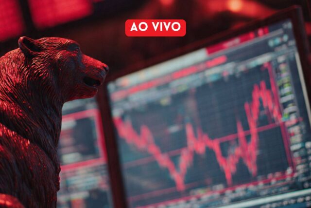 Ibovespa-ao-vivo-10-2.jpg
