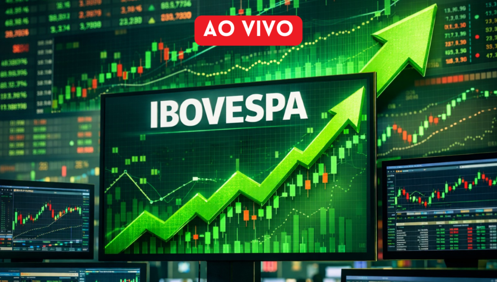 Ibovespa-ao-vivo-2.png