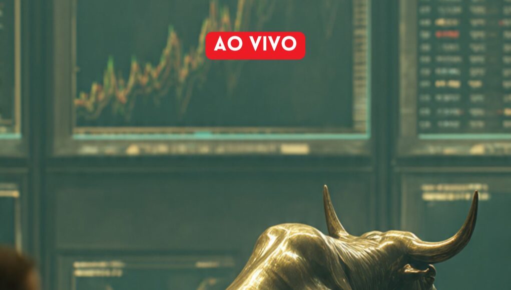 Ibovespa-ao-vivo-23-1.jpg