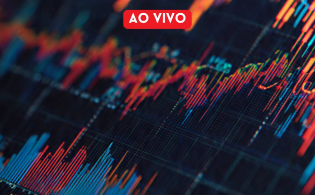 Ibovespa-hoje-ao-vivo-10.png