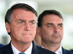 Moraes mantém domiciliar de Bolsonaro, mas proíbe visitas ‘eleitorais’ e a divulgação de manifestos – CartaCapital