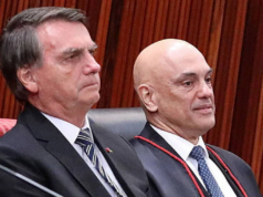 Os argumentos de Moraes para manter a prisão domiciliar de Bolsonaro – CartaCapital