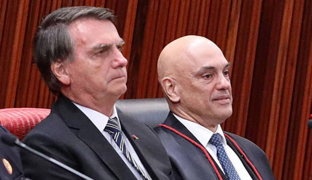 Jair-bolsonaro-e-alexandre-de-moraes.png