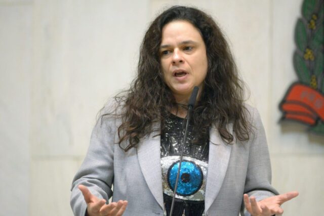 Jose-Antonio-Teixeira-Alesp-1.jpg