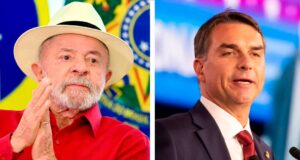 saiba como está a corrida presidencial segundo as pesquisas de julho – CartaCapital