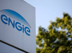 Por que as ações da Engie Brasil despencaram com a aquisição de Jirau?