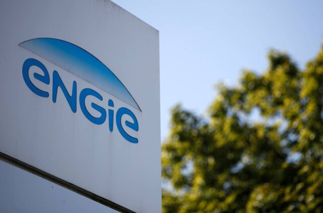 Logotipo-da-Engie-reduzida.jpg