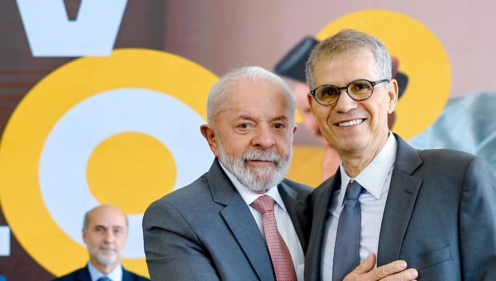 Lula-Sidonio-Palmeira.jpeg