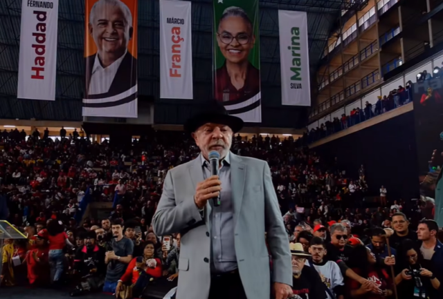 Lula-convencao-pt-sp-foto-yt.png