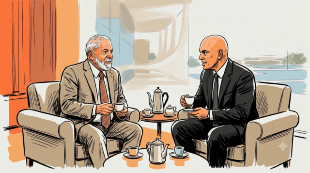 Lula-e-Alexandre-de-Moraes-cafezinho.webp.webp