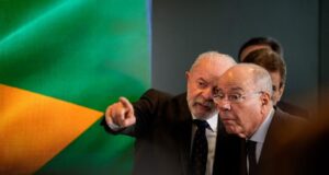 Brasil reage ao tarifaço e diz aos EUA que sobretaxa prejudica norte-americanos – CartaCapital