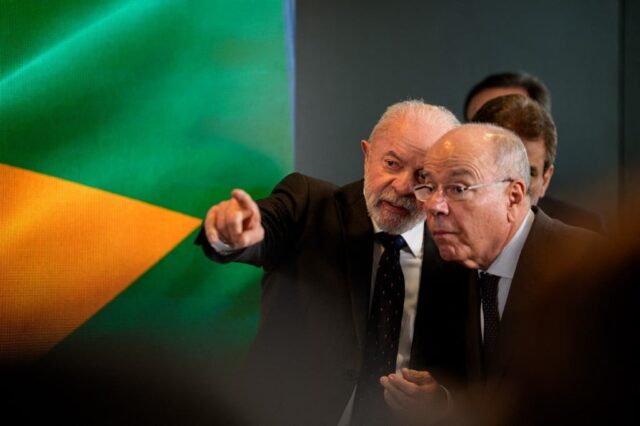 Lula-e-Mauro-Vieira-foto-Andrew-Harnik-GETTY-IMAGES-NORTH-AMERICA-Getty-Images-via-AFP.jpg