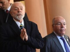governo não desiste da negociação, mas só vê o caminho aberto com os EUA após as eleições – CartaCapital