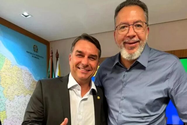 Marcelo_Canella_Flavio_full.jpg