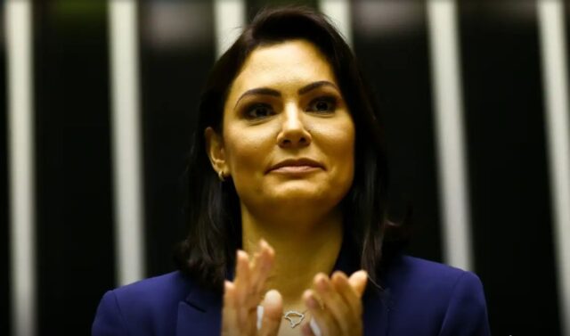Michelle-bolsonaro-1.jpg