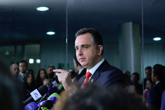 Pacheco-Rodrigo.jpg