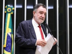 Candidatura de Patrus, o ‘plano D’, conta a história dos erros do PT em Minas – CartaCapital