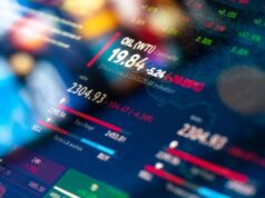 Com petróleo em alta, até onde podem ir as ações de Petrobras, PRIO e PetroReconcavo?