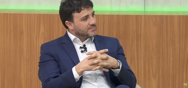 Renan-Santos-nova.jpg