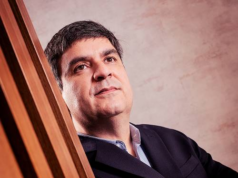 Nova febre da renda fixa vira colosso que oferece até CDI+5%, mas exige cuidados