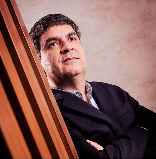 Ricardo-Binelli-socio-diretor-da-Solis-Investimentos-gestora-de-referencia-em-FIDCs-no-Brasil.png